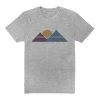 Men's Sonoma Goods For Life® Horizontal Slice Outdoor Tee -Sonoma Goods For Life Shop unnamed file 13216