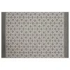 Sonoma Goods For Life® Trellis I Indoor Outdoor Area And Throw Rug Gray -Sonoma Goods For Life Shop unnamed file 13217