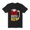 Men's Sonoma Goods For Life® "Red, White And Brew" Beer Tee -Sonoma Goods For Life Shop unnamed file 13225