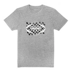 Men's Sonoma Goods For Life® Racing Team Tee