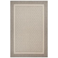 Sonoma Goods For Life® Framed Border Indoor Outdoor Area And Throw Rug Teal -Sonoma Goods For Life Shop unnamed file 13240