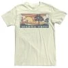 Men's Sonoma Goods For Life® Joshua Tree Desert Tee -Sonoma Goods For Life Shop unnamed file 13254