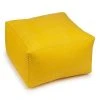 Sonoma Goods For Life® Dash Pinsonic Quilted Indoor Outdoor Square Pouf Yellow -Sonoma Goods For Life Shop unnamed file 13262