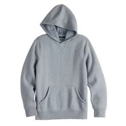 Boys 8-20 Sonoma Goods For Life® Adaptive Abdominal Access Sensory Hoodie Blue -Sonoma Goods For Life Shop unnamed file 13277