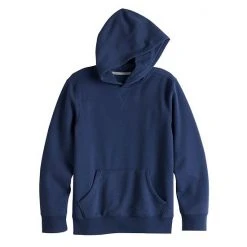 Boys 8-20 Sonoma Goods For Life® Adaptive Abdominal Access Sensory Hoodie Blue -Sonoma Goods For Life Shop unnamed file 13278
