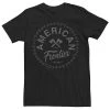Men's Sonoma Goods For Life® American Frontier Tee Black -Sonoma Goods For Life Shop unnamed file 13279