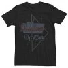 Men's Sonoma Goods For Life® Downtown Bowl Retro Logo Tee Black -Sonoma Goods For Life Shop unnamed file 13281