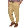 Big & Tall Sonoma Goods For Life® Flexwear Outdoor Cargo Jogger Pants Aden Brown -Sonoma Goods For Life Shop unnamed file 13285