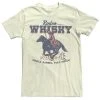 Men's Sonoma Goods For Life® Rodeo Champ Cowboy Tee -Sonoma Goods For Life Shop unnamed file 13300