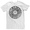 Men's Sonoma Goods For Life® Classic American Sound Vinyl Stamp Tee -Sonoma Goods For Life Shop unnamed file 13303
