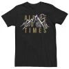 Men's Sonoma Goods For Life® Alpine Good Times Mountains Tee Black -Sonoma Goods For Life Shop unnamed file 13304