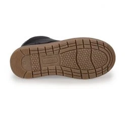 Sonoma Goods For Life® Sourdough Boys' Ankle Boots Black -Sonoma Goods For Life Shop unnamed file 1331