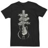 Men's Sonoma Goods For Life® Great American Tradition Guitar Sketch Tee -Sonoma Goods For Life Shop unnamed file 13318