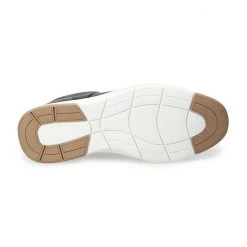 Sonoma Goods For Life® Ronan Men's Ankle Boots Cognac -Sonoma Goods For Life Shop unnamed file 13322