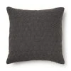 Sonoma Goods For Life® Lomas Feather Fill Throw Pillow Khaki -Sonoma Goods For Life Shop unnamed file 13327