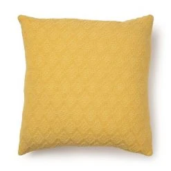 Sonoma Goods For Life® Lomas Feather Fill Throw Pillow Khaki -Sonoma Goods For Life Shop unnamed file 13329