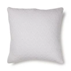 Sonoma Goods For Life® Lomas Feather Fill Throw Pillow Khaki -Sonoma Goods For Life Shop unnamed file 13330