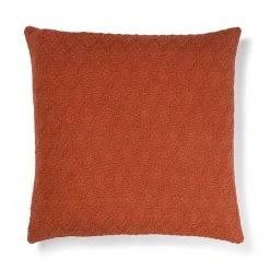 Sonoma Goods For Life® Lomas Feather Fill Throw Pillow Khaki -Sonoma Goods For Life Shop unnamed file 13332