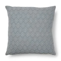 Sonoma Goods For Life® Lomas Feather Fill Throw Pillow Khaki -Sonoma Goods For Life Shop unnamed file 13333