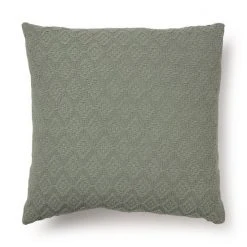 Sonoma Goods For Life® Lomas Feather Fill Throw Pillow Khaki -Sonoma Goods For Life Shop unnamed file 13334