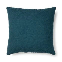 Sonoma Goods For Life® Lomas Feather Fill Throw Pillow Khaki -Sonoma Goods For Life Shop unnamed file 13335