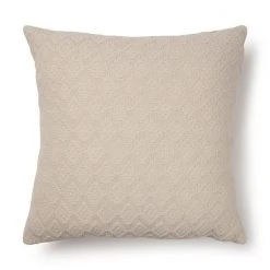 Sonoma Goods For Life® Lomas Feather Fill Throw Pillow Khaki -Sonoma Goods For Life Shop unnamed file 13336