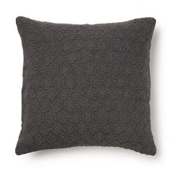 Sonoma Goods For Life® Lomas Feather Fill Throw Pillow Khaki -Sonoma Goods For Life Shop unnamed file 13337