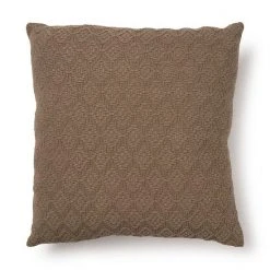 Sonoma Goods For Life® Lomas Feather Fill Throw Pillow Khaki -Sonoma Goods For Life Shop unnamed file 13339