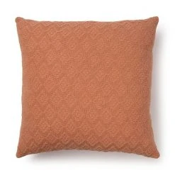 Sonoma Goods For Life® Lomas Feather Fill Throw Pillow Khaki -Sonoma Goods For Life Shop unnamed file 13340