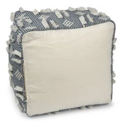 Sonoma Goods For Life® Santos Indoor Outdoor Woven Square Pouf -Sonoma Goods For Life Shop unnamed file 13342