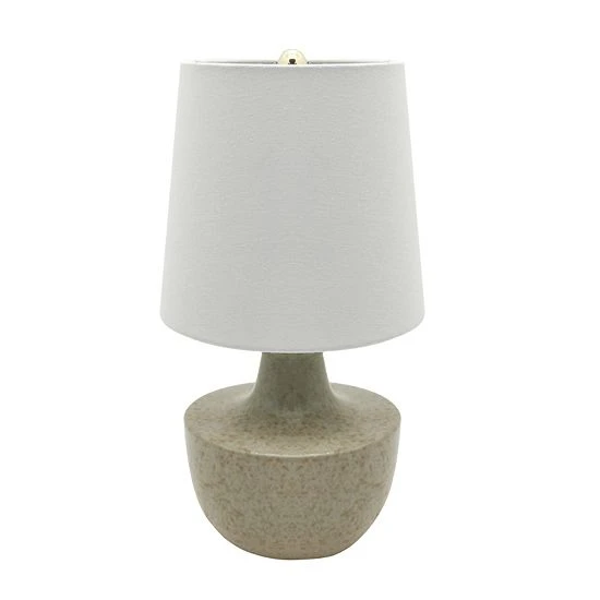 Sonoma Goods For Life® Contemporary Table Lamp 3 Sonoma Goods For Life® Contemporary Table Lamp - Image 2
