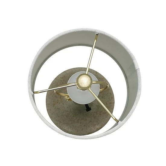 Sonoma Goods For Life® Contemporary Table Lamp 5 Sonoma Goods For Life® Contemporary Table Lamp - Image 4