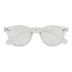 Men's Sonoma Goods For Life® 49mm Round Blue Light Glasses Clear 9 Men's Sonoma Goods For Life® 49mm Round Blue Light Glasses Clear -Sonoma Goods For Life Shop unnamed file 13352