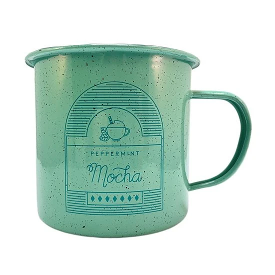 Sonoma Goods For Life® 12-oz. Hot Chocolate Mallow Latte Coffee Candle Jar 4 Sonoma Goods For Life® 12-oz. Hot Chocolate Mallow Latte Coffee Candle Jar - Image 2