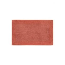 Sonoma Goods For Life® Cotton Reversible Solid Border Bath Rug Desertrose -Sonoma Goods For Life Shop unnamed file 1343