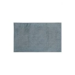 Sonoma Goods For Life® Cotton Reversible Solid Border Bath Rug Desertrose -Sonoma Goods For Life Shop unnamed file 1344