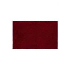 Sonoma Goods For Life® Cotton Reversible Solid Border Bath Rug Desertrose -Sonoma Goods For Life Shop unnamed file 1345