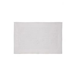 Sonoma Goods For Life® Cotton Reversible Solid Border Bath Rug Desertrose -Sonoma Goods For Life Shop unnamed file 1346