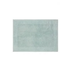 Sonoma Goods For Life® Cotton Reversible Solid Border Bath Rug Desertrose -Sonoma Goods For Life Shop unnamed file 1348