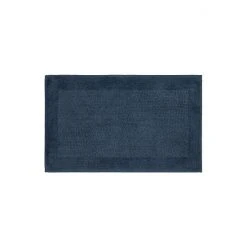 Sonoma Goods For Life® Cotton Reversible Solid Border Bath Rug Desertrose -Sonoma Goods For Life Shop unnamed file 1350