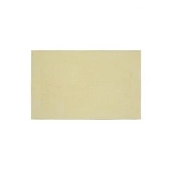 Sonoma Goods For Life® Cotton Reversible Solid Border Bath Rug Desertrose -Sonoma Goods For Life Shop unnamed file 1351