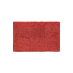 Sonoma Goods For Life® Cotton Reversible Solid Border Bath Rug Desertrose -Sonoma Goods For Life Shop unnamed file 1353