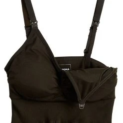 Maternity Sonoma Goods For Life® Seamless Nursing Cami Talus Brwn -Sonoma Goods For Life Shop unnamed file 13602