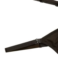 Maternity Sonoma Goods For Life® Seamless Nursing Cami Talus Brwn -Sonoma Goods For Life Shop unnamed file 13603