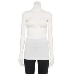 Maternity Sonoma Goods For Life® Seamless Nursing Cami Talus Brwn -Sonoma Goods For Life Shop unnamed file 13605