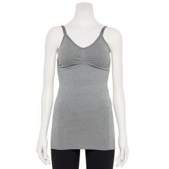Maternity Sonoma Goods For Life® Seamless Nursing Cami Talus Brwn -Sonoma Goods For Life Shop unnamed file 13610