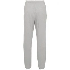 Men's Sonoma Goods For Life® Plaid Knit Pajama Pants Navy Herringbone -Sonoma Goods For Life Shop unnamed file 1382