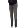 Maternity Sonoma Goods For Life® Over-The-Belly Jeggings -Sonoma Goods For Life Shop unnamed file 13853