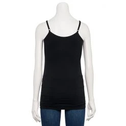 Maternity Sonoma Goods For Life® 2-Pack Seamless Camisole Set White Gray 11 Maternity Sonoma Goods For Life® 2-Pack Seamless Camisole Set White Gray -Sonoma Goods For Life Shop unnamed file 13958