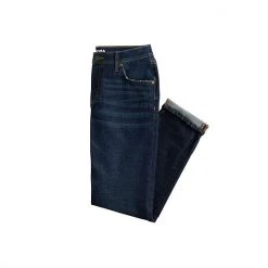 Women's Sonoma Goods For Life® High-Waisted Boyfriend Jeans Rinse 15 Women's Sonoma Goods For Life® High-Waisted Boyfriend Jeans Rinse -Sonoma Goods For Life Shop unnamed file 1403